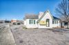 146 S Lowe Ave photo